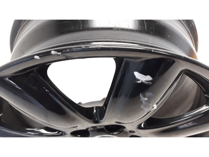 Recambio de llanta para mini clubman (f54) cooper d referencia OEM IAM 6856059  