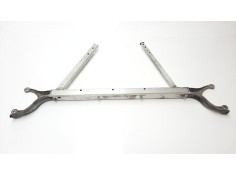 TRAVESAÑO SUPERIOR 4E1805253FC210 