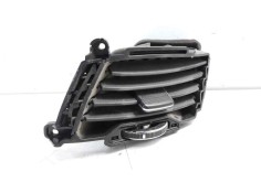 Recambio de rejilla aireadora para kia sportage concept 4x2 referencia OEM IAM 974103W000  