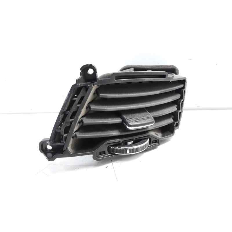 Recambio de rejilla aireadora para kia sportage concept 4x2 referencia OEM IAM 974103W000  