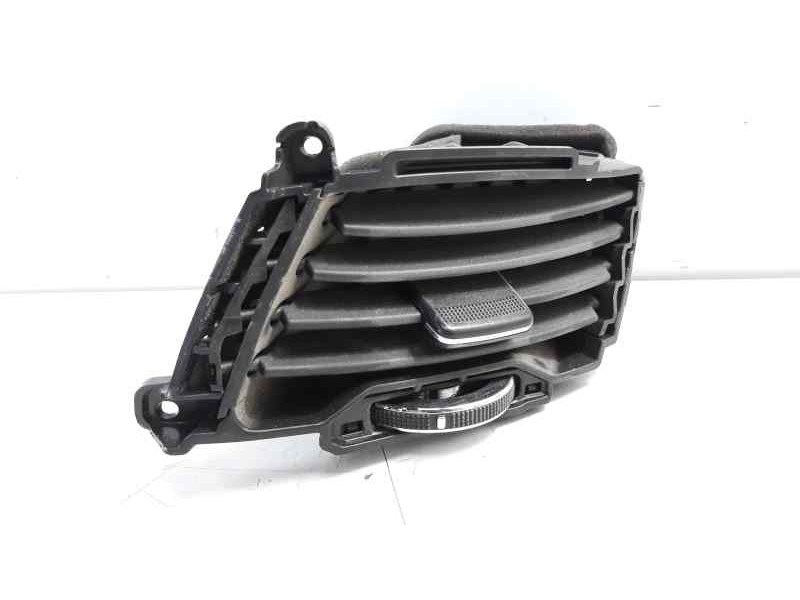 Recambio de rejilla aireadora para kia sportage concept 4x2 referencia OEM IAM 974103W000  