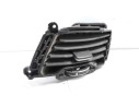 REJILLA AIREADORA 974103W000 974103W000 