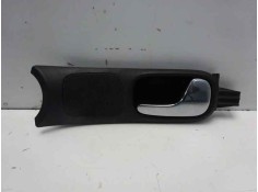Recambio de maneta interior delantera derecha para audi a4 avant (b5) referencia OEM IAM   