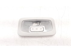 LUZ INTERIOR 7356121870 