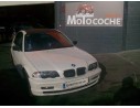 BMW SERIE 3 BERLINA (E46)