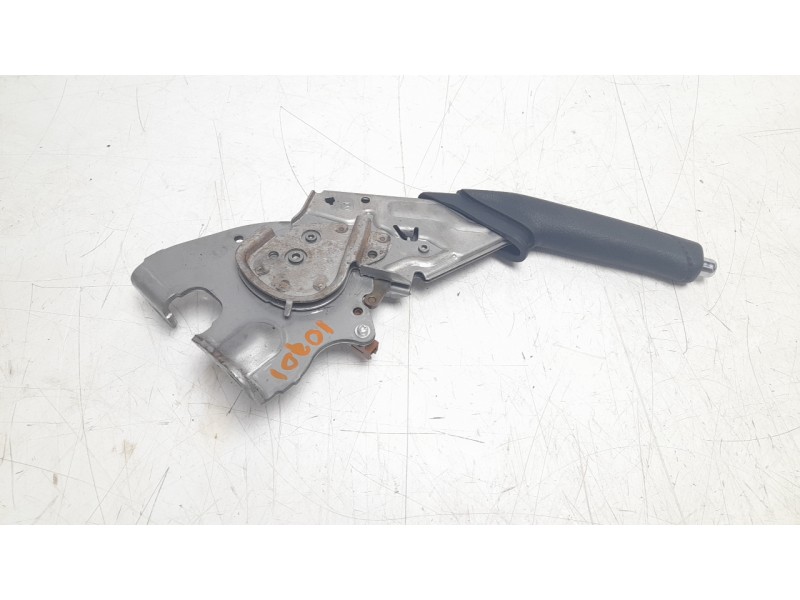 Recambio de palanca freno para toyota rav 4 referencia OEM IAM 4620142150C0  