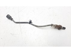 SONDA LAMBDA HF02 1070 08E27