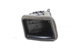 Recambio de rejilla aireadora para kia sportage concept 4x2 referencia OEM IAM 974103W000   2