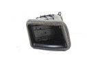 REJILLA AIREADORA 974103W000 974103W000 