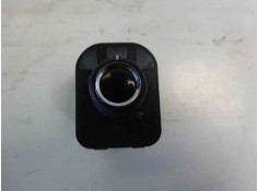 MANDO RETROVISOR 8K0959565B 