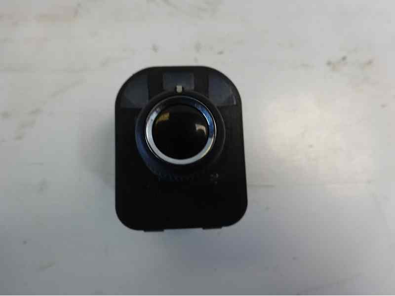 Recambio de mando retrovisor para audi a4 avant (8k5) (2008) básico quattro referencia OEM IAM 8K0959565B  