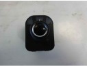 MANDO RETROVISOR 8K0959565B 8K0959565B 
