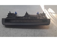 LUZ CENTRAL DE FRENO 265958992D 