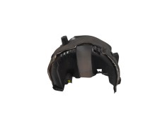 Recambio de paso rueda trasero izquierdo para smart fortwo coupe referencia OEM IAM 4536907200   2