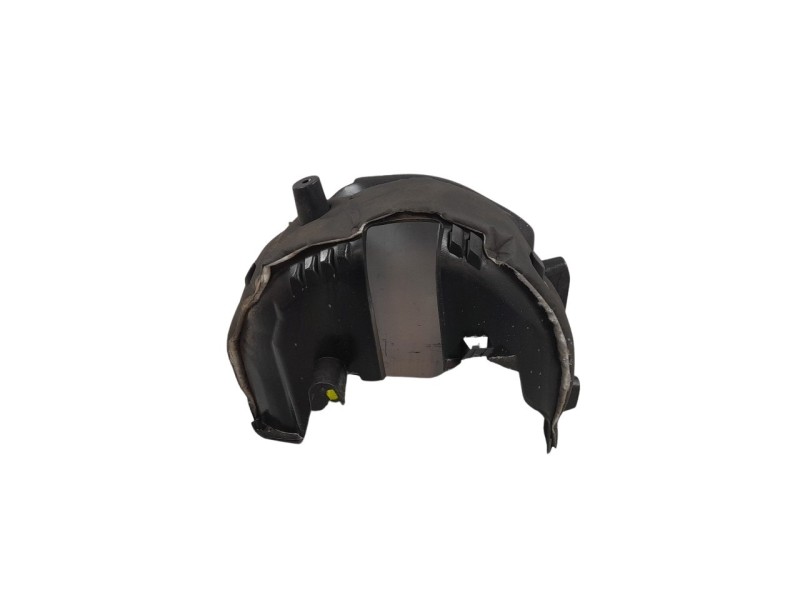 Recambio de paso rueda trasero izquierdo para smart fortwo coupe referencia OEM IAM 4536907200  