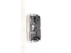 Recambio de luz interior para fiat tipo ii (357) berlina 1.3 16v m-jet cat referencia OEM IAM 7356121870   2