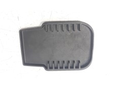 MOLDURA FIF500042 FIF500042 