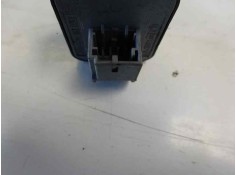 Recambio de mando retrovisor para audi a4 avant (8k5) (2008) básico quattro referencia OEM IAM 8K0959565B   2