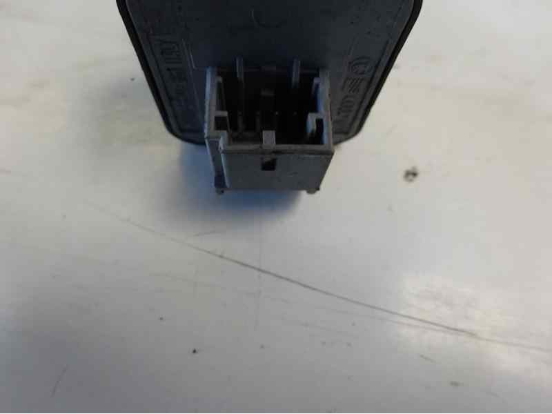 Recambio de mando retrovisor para audi a4 avant (8k5) (2008) básico quattro referencia OEM IAM 8K0959565B  