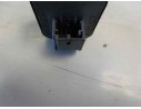 MANDO RETROVISOR 8K0959565B 8K0959565B 