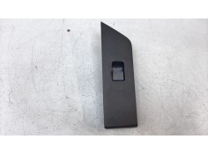 MANDO ELEVALUNAS DELANTERO DERECHO BJ3214717AB BJ3214717AB 