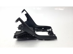 Recambio de moldura para honda civic lim.5 (fk) 1.0 elegance referencia OEM IAM 77290TBA   2