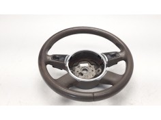 Recambio de volante para audi a8 (4e2) 3.0 v6 24v tdi referencia OEM IAM 4E0419091CD1KT  