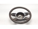 VOLANTE 4E0419091CD1KT 4E0419091CD1KT 