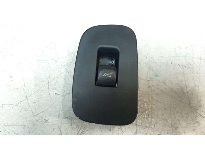 Recambio de mando elevalunas delantero derecho para volvo v60 familiar 2.0 diesel cat referencia OEM IAM 31433408  