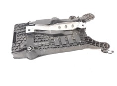 Recambio de moldura para volkswagen t-cross 1.0 tsi referencia OEM IAM 2Q0915331   2