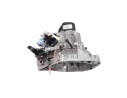 CAJA CAMBIOS JH3379 JH3379 