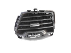 Recambio de rejilla aireadora para kia sportage concept 4x2 referencia OEM IAM 974803W000  