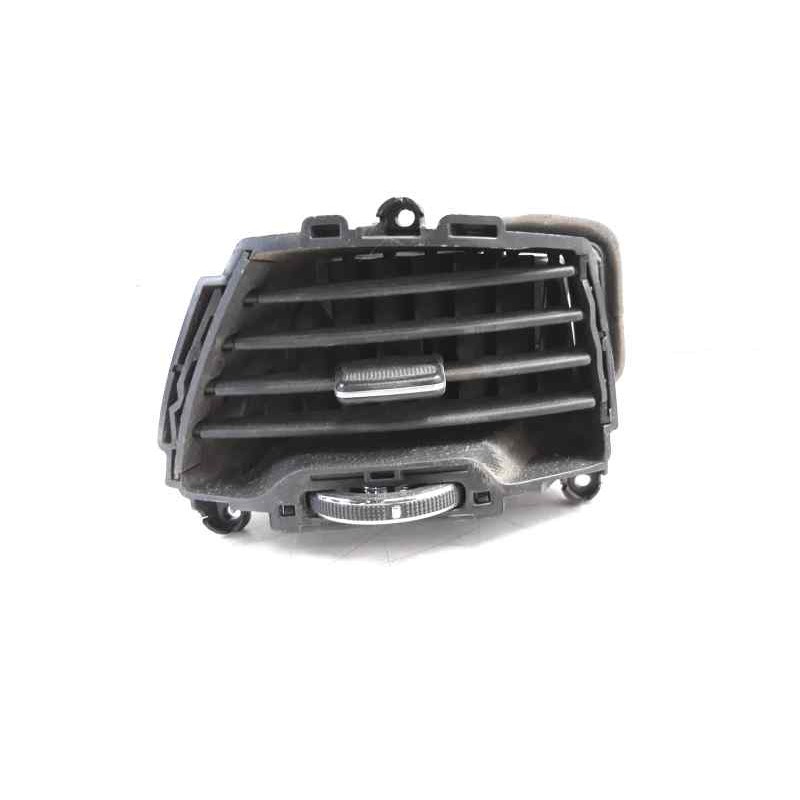 Recambio de rejilla aireadora para kia sportage concept 4x2 referencia OEM IAM 974803W000  