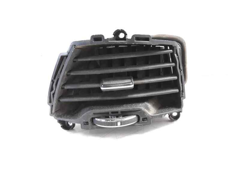 Recambio de rejilla aireadora para kia sportage concept 4x2 referencia OEM IAM 974803W000  