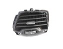 REJILLA AIREADORA 974803W000 974803W000 