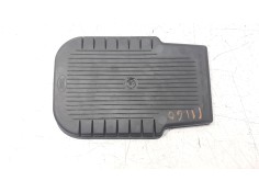 Recambio de moldura para land rover range rover sport 3.0 td v6 cat referencia OEM IAM FIF500042   2