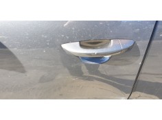 MANETA EXTERIOR DELANTERA IZQUIERDA 1K8837205 