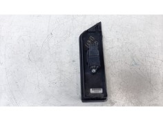 Recambio de mando elevalunas delantero derecho para land rover evoque 2.2 sd4 cat referencia OEM IAM BJ3214717AB   2