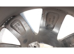 Recambio de llanta para mini clubman (f54) cooper d referencia OEM IAM 6856059   2