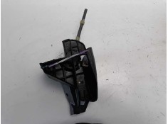 Recambio de palanca cambio para opel movano b kasten/combi 2.3 cdti referencia OEM IAM    2