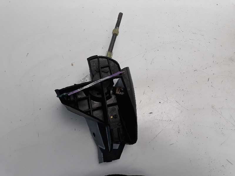 Recambio de palanca cambio para opel movano b kasten/combi 2.3 cdti referencia OEM IAM   