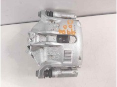 PINZA DE FRENO DELANTERA DERECHA 9805497780 9805497780 