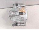 PINZA DE FRENO DELANTERA DERECHA 9805497780 9805497780 
