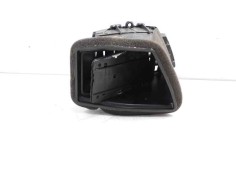 Recambio de rejilla aireadora para kia sportage concept 4x2 referencia OEM IAM 974803W000   2