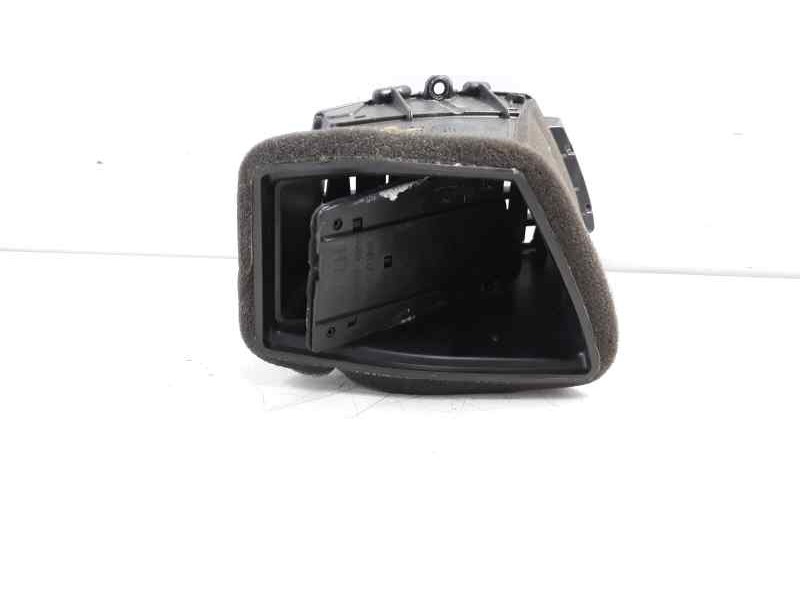 Recambio de rejilla aireadora para kia sportage concept 4x2 referencia OEM IAM 974803W000  