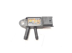 SENSOR 55241075 55241075 0281006287