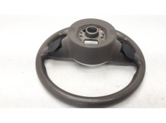 Recambio de volante para audi a8 (4e2) 3.0 v6 24v tdi referencia OEM IAM 4E0419091CD1KT   2