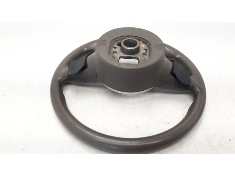 Recambio de volante para audi a8 (4e2) 3.0 v6 24v tdi referencia OEM IAM 4E0419091CD1KT  