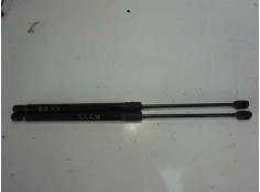 Recambio de amortiguadores maletero / porton para audi a4 avant (8k5) (2008) básico quattro referencia OEM IAM 8K9827552B  