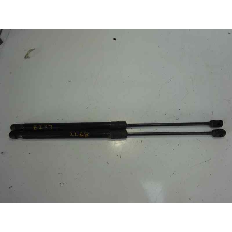 Recambio de amortiguadores maletero / porton para audi a4 avant (8k5) (2008) básico quattro referencia OEM IAM 8K9827552B  